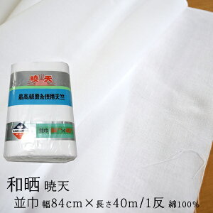 N[|L/ yVX[p[SALE  N n 炵 N L T  w Ǝ aNi84cm×40mj  100 { n | œV ГV 1 F pi Ɩp 閾{X