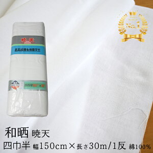炵 n N ȕz aNi150cm×30mj{ n T  w Ǝ | œV lДV 1 F pi Ɩp 閾{X