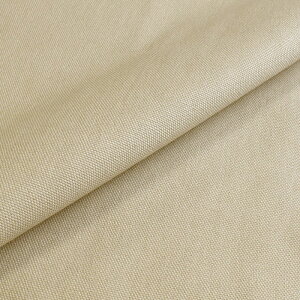 `}bg n 100 { 45×30cm y  zېOK S10F IׂJ[ ʓFdl [ 䂤pPbgz ]