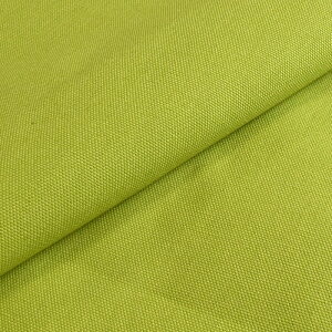 `}bg n 100 { 45×30cm y  zېOK S10F IׂJ[ ʓFdl [ 䂤pPbgz ]