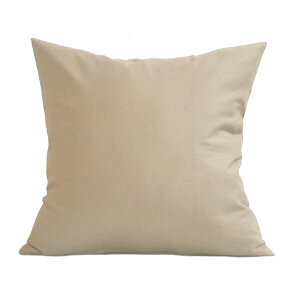 P5{/30 NbVJo[ 50×50 [ { ] 100  n k uS18FvLxȃJ[WJ IbNXn̏_炩G Vv _ IׂTCY wĂɂ ېOK 