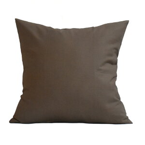 P5{/30 NbVJo[ 40×40 {  100  n k 􂦂 u S18F v IׂTCYƃJ[ IbNXn̏_炩G ŏv VveCXg wĂ