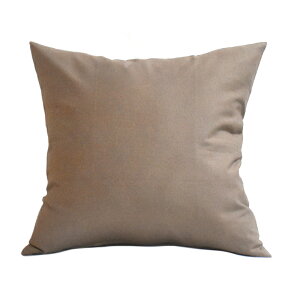 NbVJo[ 50×50 [ { ] 100  n k uS18FvLxȃJ[WJ IbNXn̏_炩G Vv _ IׂTCY wĂɂ ېOK 䂤pPbg