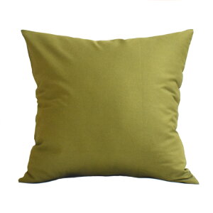 N[|L /SS/ Gg[P5{ NbVJo[ 35×35 {  100  n k 􂦂 uS18Fv IׂF TCY IbNXn̏_炩G ŏvȐn V