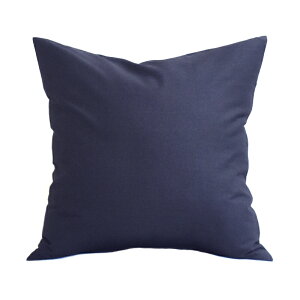 P5{/30 NbVJo[ 35×35 {  100  n k 􂦂 uS18Fv IׂF TCY IbNXn̏_炩G ŏvȐn Vv _ w ې