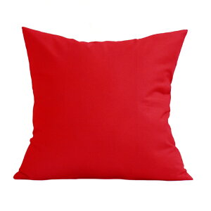 N[|L /SS/ Gg[P5{ NbVJo[ 50×50 [ { ] 100  n k uS18FvLxȃJ[WJ IbNXn̏_炩G Vv _ I