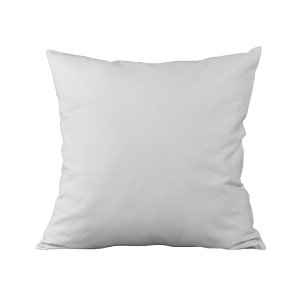 P5{/30 NbVJo[ 30×30 [ { ]  100 n  􂦂 k uS18Fv Iׂ J[ IbNXn̏_炩G Vv _ w ې a 䂤pPbg