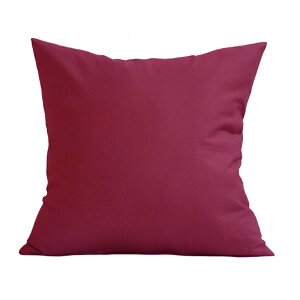 NbVJo[ 45×45 [ { ] 100 n  k u S18F v IbNXn̏_炩G ŏvȐn Vv IׂTCYƃJ[ wĂɂ ېOK Elɂ