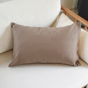 NbVJo[ 55×35cm [ { ]  100 n AEghAɂ @Ő􂦂 uS6Fv ⑫u Ăɂ ` ŏ_炩n Vv_  䂤pPbg֔z