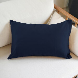 P5{/15yN[|LEӍՁz NbVJo[ 55×35cm [ { ]  100 n AEghAɂ @Ő􂦂 uS6Fv ⑫u Ăɂ ` ŏ_炩n Vv