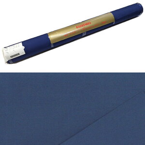 T40 ObJ[u[h () J[ 1F91.5cm×27.5Mi27Mȏۏ؁jׂōxɐDu[h͊炩ŏ_炩ȔGŃVcuEXAXbNAGv