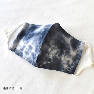 }XN z}XN Ďg `H|m|i /  ( tB^[|Pbgt ) 䂤pPbgz