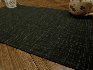 `}bg v[X}bg [ { ] uS6Fv a a Ȃ  100 ېOK / Place mati30×45cmj[ 䂤pPbgz ]