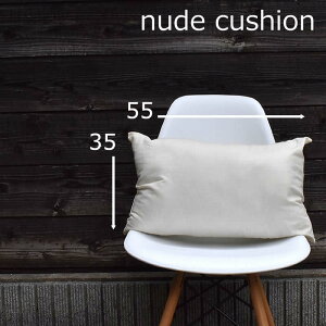 k[hNbV 55×35cm NbVJo[ g NbV O {   OK ` }N ͔Q i킽gp