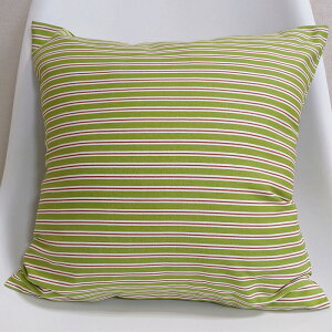 �N�b�V�����J�o�[ 45×45 [ ���{�� ] �k�� �X�g���C�v ���Y�~�J���ȃc�[�g���X�g���C�v �V���v�� ������� �u4�F / 35 / 45 / 60cm �v ��100% ����̂��钆���n�̃I�b�N�X�t�H�[�h���n RSPS