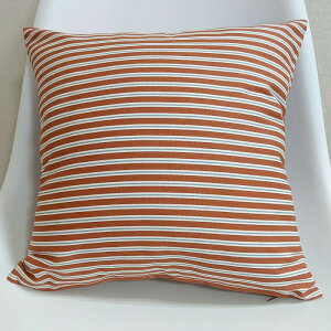 NbVJo[ 35×35 [ { ] 100 k  XgCv Y~Jȃc[gXgCv Vv u4F / 35 / 45 / 60cm v ̂钆ñIbNXtH[hn RSS