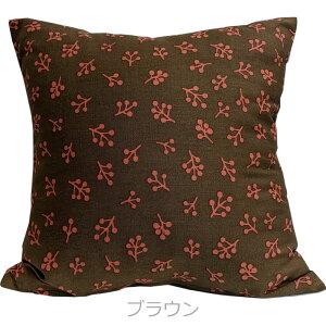 �N�b�V�����J�o�[ 35×35 [ ���{�� ] �k�� ���g�� �v�`���R�� ������� ��100% ����̂��钆���n�̃I�b�N�X�t�H�[�h���n / 35×35cm 3�F/35/45/60�T�C�Y�W�J [ �䂤�p�P�b�g �������� ] �ψ�