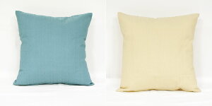 y FIׂ 2 Zbg z NbVJo[ 50×50 a _ ނ [ { ] uS7Fv ېOK aŐDグ悤ȕ\  Sn悢G a a kX^C 