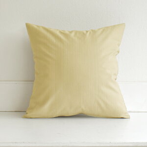 NbVJo[ 60×60 a _ ނ [ { ] uS7Fv ېOK  Sn悢G a a kX^C  i` O[ / 60cm [ 䂤pPbg  ]
