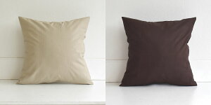 y FIׂ 2 Zbg z NbVJo[ 60×60 a _ ނ [ { ] uS7Fv ېOK aŐDグ悤ȕ\  Sn悢G a a kX^C 