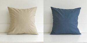   y FIׂ 2 Zbg z NbVJo[ 40×40 a _ނ [ { ] uS7Fv ېOK  Sn悢G a a kX^C  i`J[