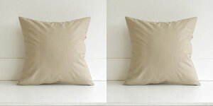 y FIׂ 2 Zbg z NbVJo[ 45×45 a _ ނ [ { ] uS7Fv ېOK aŐDグ悤ȕ\  Sn悢G a a kX^C 