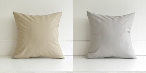 y FIׂ 2 Zbg z NbVJo[ 35×35 a _ a ނ [ { ] uS7Fv ېOK  cMNX Sn悢G a kX^C  i` O