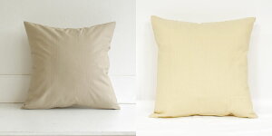 y FIׂ 2 Zbg z NbVJo[ 50×50 a _ ނ [ { ] uS7Fv ېOK aŐDグ悤ȕ\  Sn悢G a a kX^C 