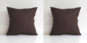   y FIׂ 2 Zbg z NbVJo[ 40×40 a _ނ [ { ] uS7Fv ېOK  Sn悢G a a kX^C  i`J[