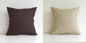   y FIׂ 2 Zbg z NbVJo[ 40×40 a _ނ [ { ] uS7Fv ېOK  Sn悢G a a kX^C  i`J[