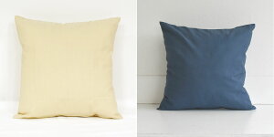 y FIׂ 2 Zbg z NbVJo[ 50×50 a _ ނ [ { ] uS7Fv ېOK aŐDグ悤ȕ\  Sn悢G a a kX^C 