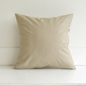 NbVJo[ 40×40 a _ނ [ { ] ېOK uS7Fv  Sn悢G a a kX^C  i`J[ / 40cm [ 䂤pPbg  ]