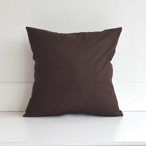 NbVJo[ 60×60 a _ ނ [ { ] uS7Fv ېOK  Sn悢G a a kX^C  i` O[ / 60cm [ 䂤pPbg  ]