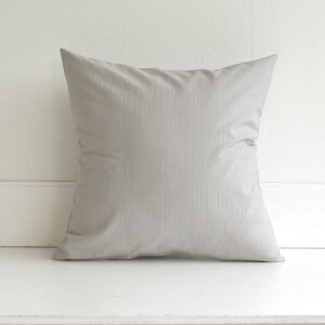 NbVJo[ 50×50 a _ ނ [ { ] uS7Fv ېOK  Sn悢G a a kX^C  i`J[ / 50cm [ 䂤pPbg  ]