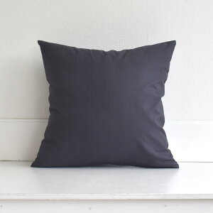 N[|L/B.F.D. NbVJo[ 50×50 a _ ނ [ { ] uS7Fv ېOK  Sn悢G a a kX^C  i`J[ / 50cm [ 䂤pPbg 