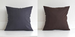 y FIׂ 2 Zbg z NbVJo[ 35×35 a _ a ނ [ { ] uS7Fv ېOK  cMNX Sn悢G a kX^C  i` O