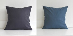 y FIׂ 2 Zbg z NbVJo[ 35×35 a _ a ނ [ { ] uS7Fv ېOK  cMNX Sn悢G a kX^C  i` O