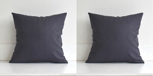 y FIׂ 2 Zbg z NbVJo[ 60×60 a _ ނ [ { ] uS7Fv ېOK aŐDグ悤ȕ\  Sn悢G a a kX^C 