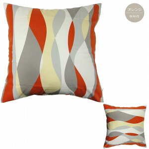 NbVJo[ 45×45 [ { ] k 100  EF[u IbNXtH[h̒̂鐶n YȃJ[O 芴ƎG肪ǂvȒn Vv / 45×45cm [ 䂤p