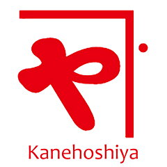 夜明屋本店　楽天市場支店