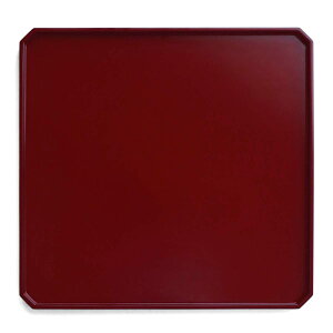 E֓hF2×1.5pؐܕ~EcuYsVEܕ~t