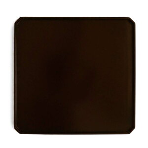 E֓hF2×1.5pؐܕ~EcuYsVEܕ~t