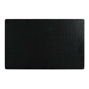 FɂɂVEzER{NsVE46.4cmt