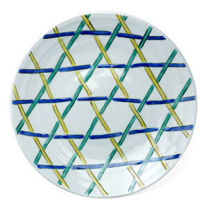 JāF肩ߕ7MEJsME21.7cmt