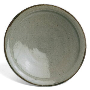 ÏāF炭ZܕMEbqsME6.5E20.0cmt