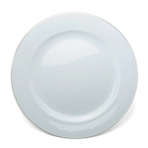 26cm~[gMEqsME26.0cmt