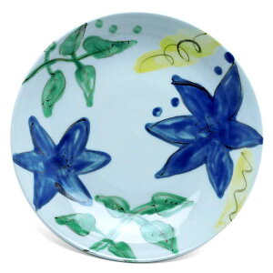 FGFN}`XGMEÐ͑sME22.3cmt