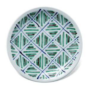 JāFFGMEE{cŉ؁sME18.5cmt