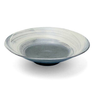іڎME20cmELsME20.0cmt