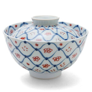 V[ԊGԖԕWtEyRhisǂԂE˔Eǂ񔫁EWE370mlE13.7cmt